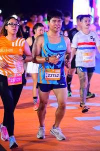 BIB: 211, 150, 28129, 23742, 205
                            <button type="button" onclick="openModal(23066038)" class="btn btn-primary btn-sm float-right btn-popup" data-toggle="modal" data-target=".modal-high-quality">
                        <i class="fas fa-shopping-cart"></i> Add to Cart
                    </button>
                                            <button type="button" onclick="isThisMe(23066038, true)" class="btn btn-success btn-sm float-right btn-popup btn-isme hidden" data-toggle="tooltip" data-placement="bottom" title="นี่คือรูปของคุณใช่ไหม คลิกที่นี่เพื่อเอาเข้าอัลบั้ม">
                        <i class="fas fa-plus"></i> Add to album
                    </button>
                    <button type="button" onclick="isThisMe(23066038, false)" class="btn btn-warning btn-sm float-right btn-popup btn-isnotme hidden">
                        <i class="fas fa-ban"></i> Remove from album
                    </button>